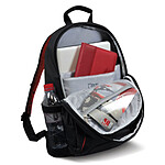Sac, sacoche et housse PORT Designs Houston 17.3" - Autre vue