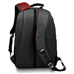 Sac, sacoche et housse PORT Designs Houston 17.3" - Autre vue
