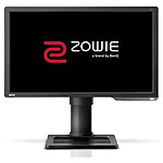 BenQ Zowie XL2411P