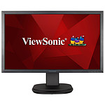 Écran PC 24 pouces ViewSonic