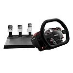 Thrustmaster TS-XW Racer Sparco