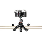Trépied appareil photo Joby Gorillapod 1K Kit - Autre vue