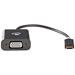 Nedis Adaptateur USB-C / VGA (M/F)