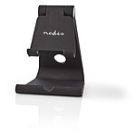 Nedis Support pour smartphone
