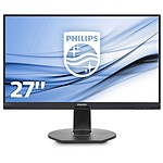Écran PC 27 pouces Philips