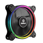 Enermax T.B RGB 14 mm