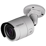 TrendNet - TV-IP326PI