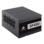 Corsair SF450 - Platinum