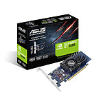 Asus GeForce GT 1030 - 2 Go