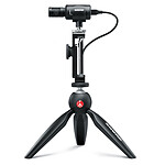 Shure MOTIV MV88+ Video Kit