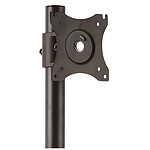 Bras & support écran PC StarTech.com ARMBARDUOV - Autre vue