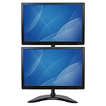 Bras & support écran PC StarTech.com ARMBARDUOV - Autre vue