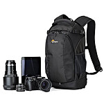 Sac, sacoche et housse Lowepro Flipside 200 AW II - Autre vue