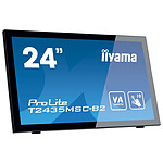 Iiyama ProLite T2435MSC-B2