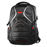 Targus Strike Gaming (17.3")