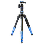 Trépied appareil photo Benro Kit Trépied Slim Travel Aluminium - Autre vue