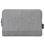 Targus CityLite Sleeve MacBook Pro 13"