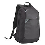 Targus Intellect Backpack (15.6")
