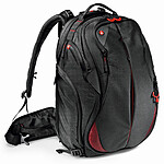 Manfrotto Pro Light Bumblebee MB PL-B-230