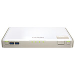 QNAP TBS-453DX-8G