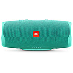 JBL Charge 4 Turquoise - Enceinte portable