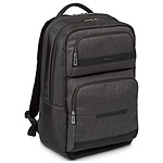 Sac, sacoche et housse Targus CitySmart Backpack Advanced (15.6") - Autre vue