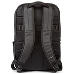 Sac, sacoche et housse Targus CitySmart Backpack Advanced (15.6") - Autre vue