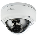 D-Link - DCS-4603