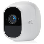 Arlo Pro 2 - VMS4230P
