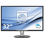 Philips 328B6QJEB