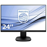 Écran PC Pied réglable en hauteur Philips