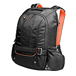 Everki Beacon 18"