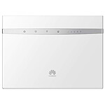Huawwei Routeur 4G LTE - B525-65A
