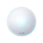 Asus LYRA MINI (WiFi AC1300) -  Adaptateur supplémentaire