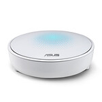 Asus LYRA (WiFi AC2200) - Adaptateur supplémentaire
