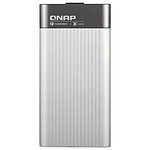 Câble USB QNAP QNA-T310G1T - Autre vue