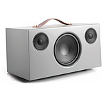 Audio Pro Addon C10 Gris - Enceinte compacte