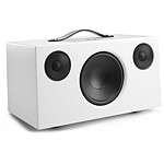 Audio Pro Addon C10 Blanc - Enceinte compacte