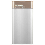 Câble USB QNAP QNA-T310G1S - Autre vue
