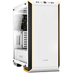 Be Quiet Dark Base 700 White Limited Edition