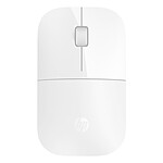 HP Z3700 - Blanc