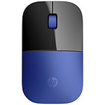 HP Z3700 - Bleu
