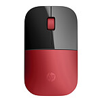 HP Z3700 - Rouge
