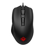 HP Omen 400