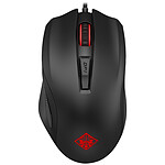 HP Omen 600