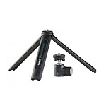 Trépied appareil photo Cullmann Trépied Magnesit Copter + Rotule CB2 - Autre vue
