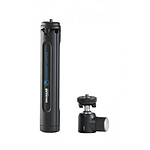 Trépied appareil photo Cullmann Trépied Magnesit Copter + Rotule CB2 - Autre vue