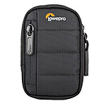 Lowepro Tahoe CS 20 Noir