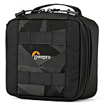 Lowepro ViewPoint CS 60 Noir