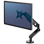 Bras & support écran PC Fellowes Platinum Series Bras Simple écran - Autre vue